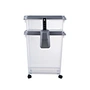 food storage container